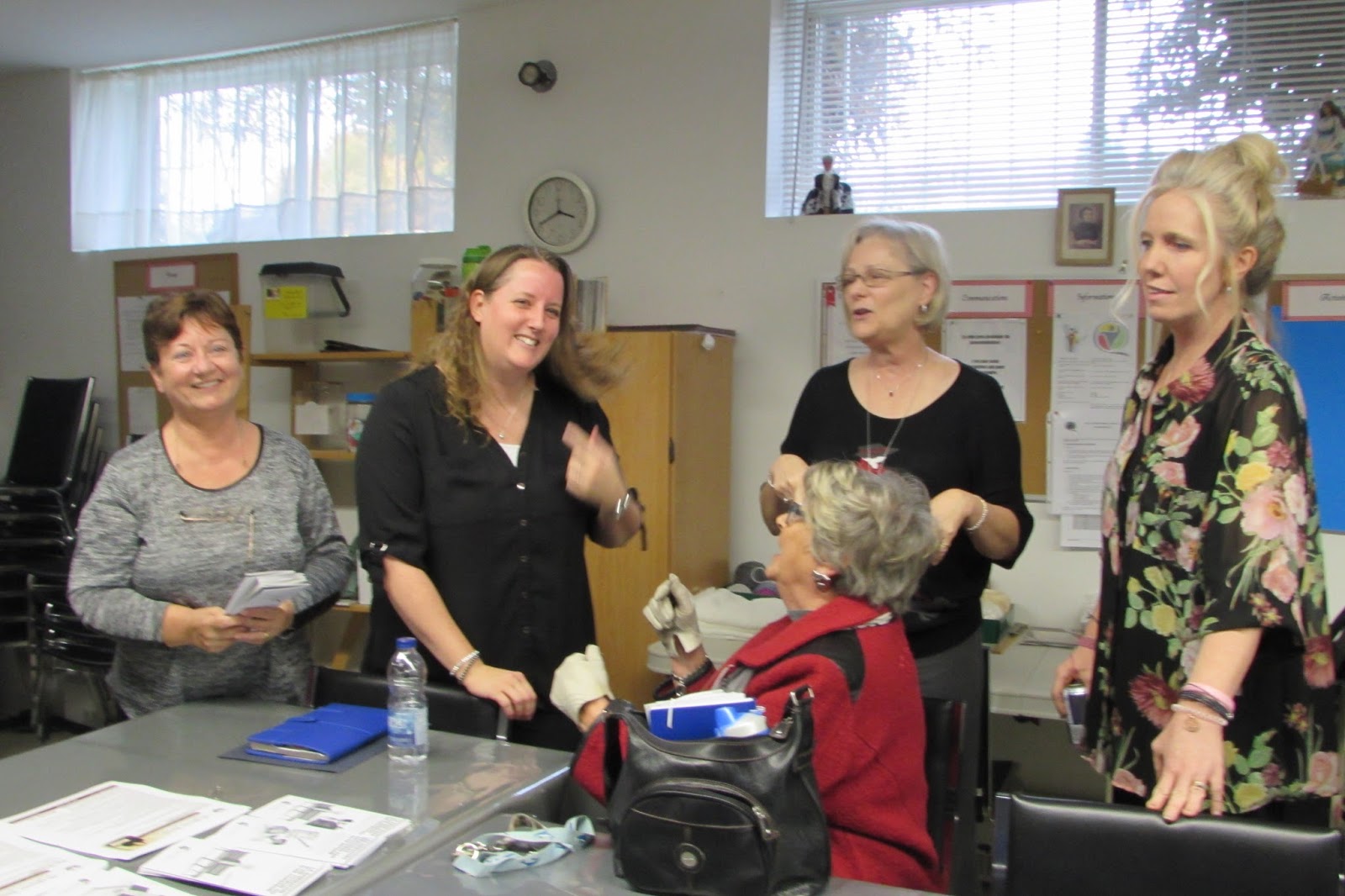 CFQ SaintBasileleGrand octobre 2016