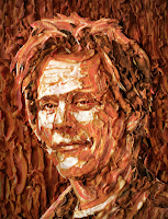 http://www.foodiggity.com/bacon-kevin-bacon/