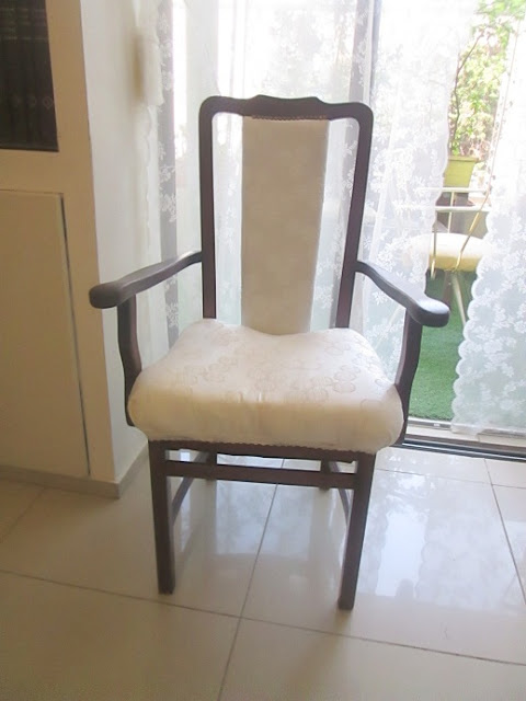 IMG 0096 - כסא של אדמ"ור- עוד השראה לתחרות !!!