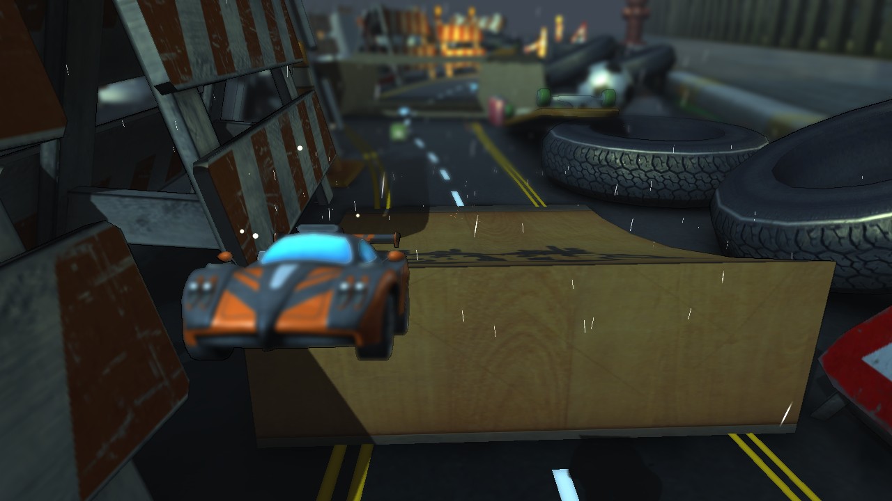 gta 5 demo download pc compressed gta 5 demo download pc compressed