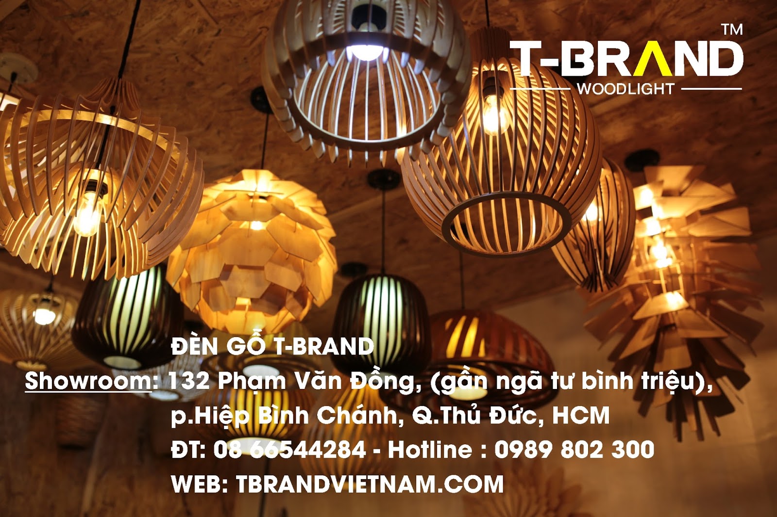 wood lamp decoration, wood lamp. wood light, lamp, drop ceiling wood