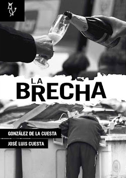 La Brecha