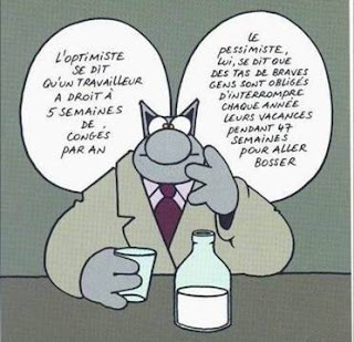 geluck chat emploi humour