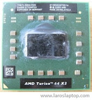 Jual prosesor-laptop-amd-turion-64-x2