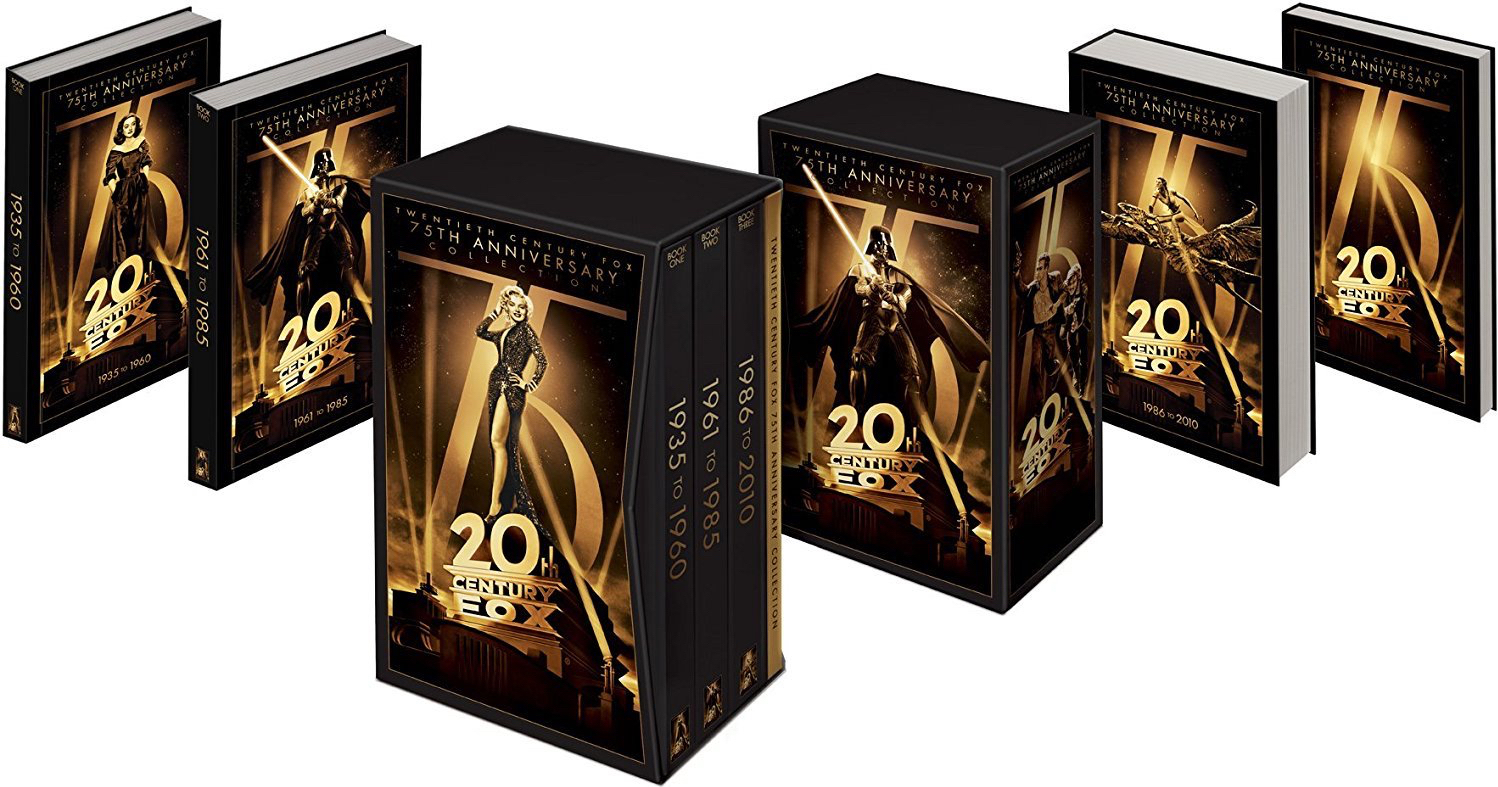 динамик magnat edition 800. Set edition. уголь дафт. Alter session set sql это. Sifu свитч коллекционное издание.