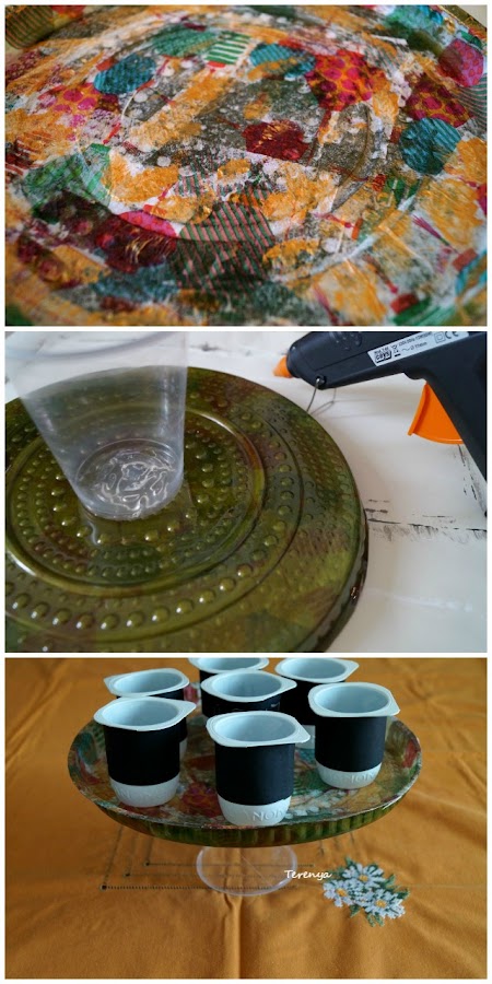 como-presentar-uvas-fin-de-año