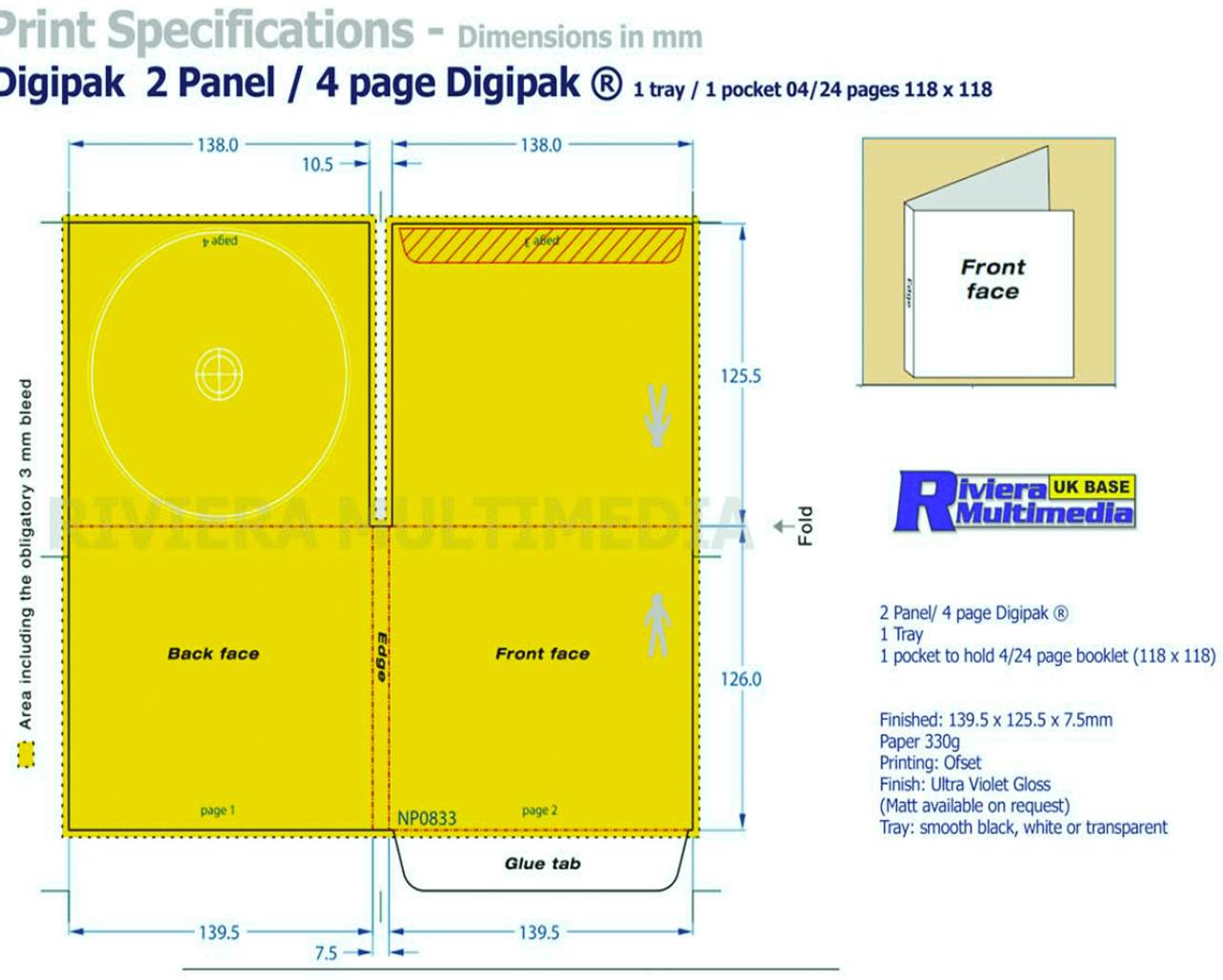 4 Page Booklet Template from 3.bp.blogspot.com