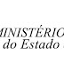 OPERAÇÃO CAIXA PRETA - MP-PR cumpre mandados de busca e apreensão na Câmara Municipal de Campo Largo