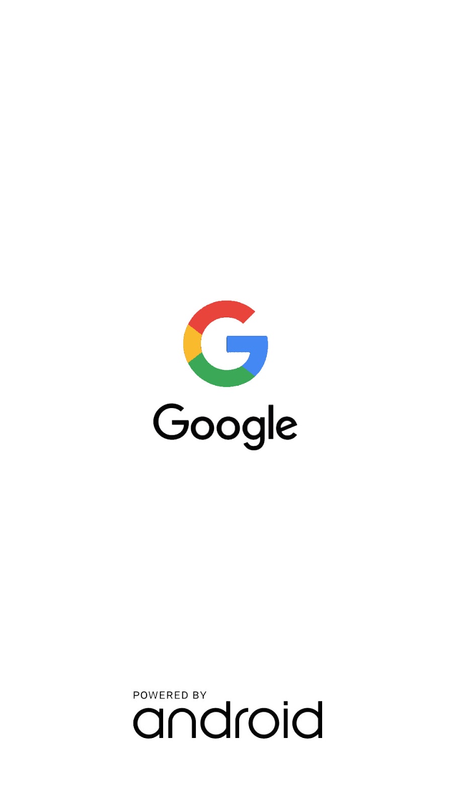 Play core. гугл 2005. поисковая строка css. Powered by googlephotos. Powered by логотип.