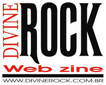 Divine Rock Web Zine