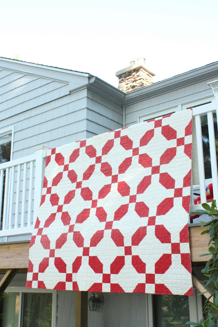 image courtesy of Diary of a Quilter
