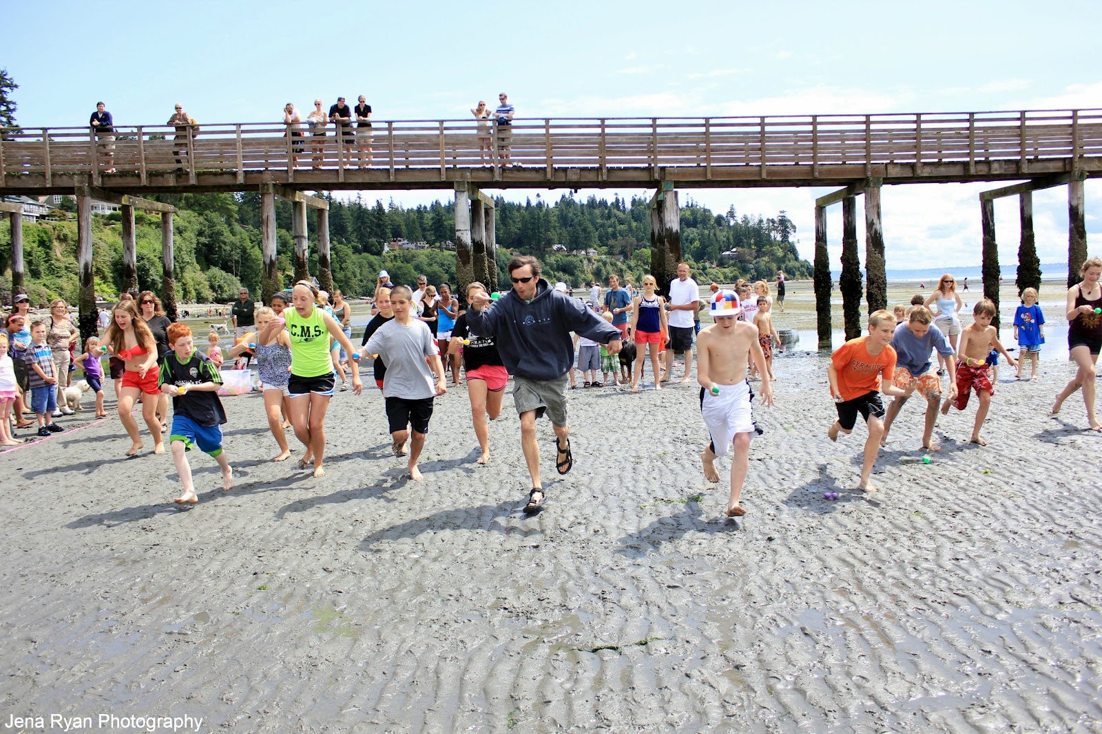 Jena Ryan Photography Blog