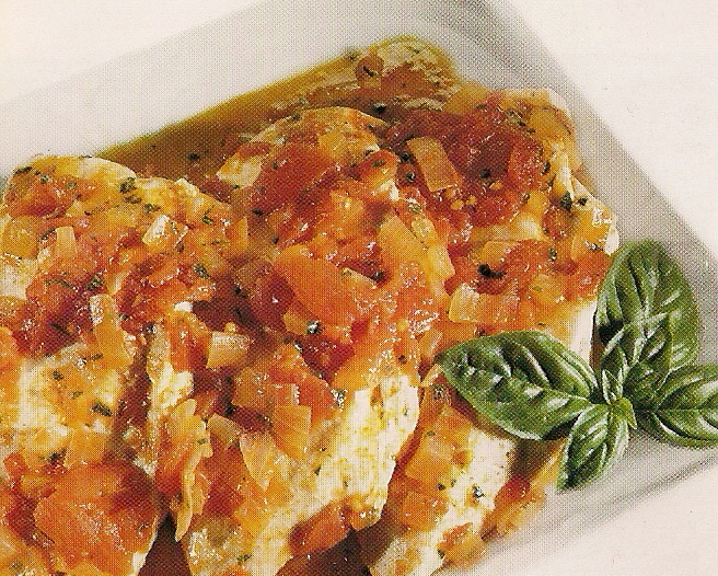 MICROWAVE COOKING Quick & easy to make CAMEMBERT PASTRAMI CHICKEN