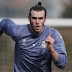 Real Madrid Star Gareth Bale’s Agent Says Talk Of Move To Manchester United Is ‘Stupid’