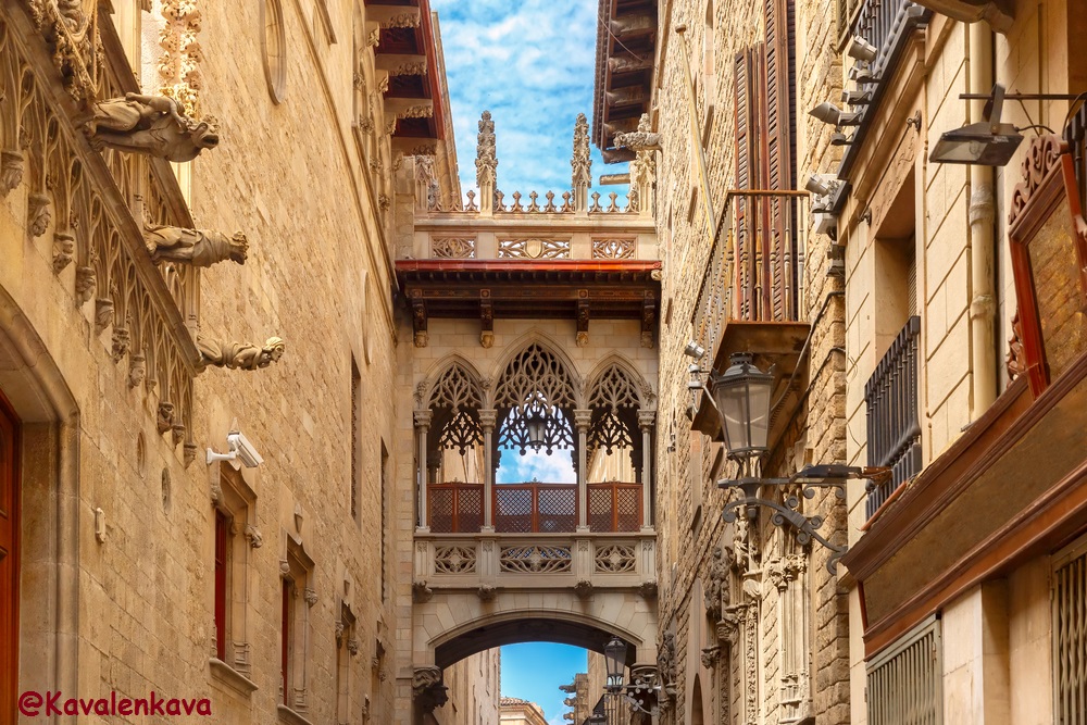 História com Gosto História de Barcelona I da Fundação à Coroa de Aragão