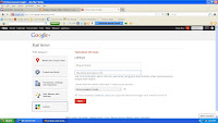 google-plus-pages-create