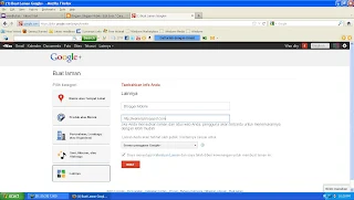 google-plus-pages-create