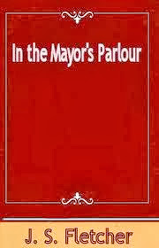 In The Mayor's Parlour Bengali PDF