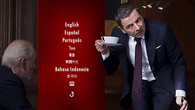 Imagem Postada