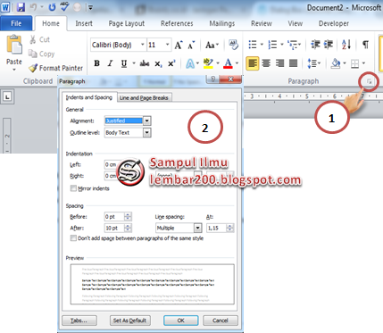 definition dialog box launcher definition dialog box launcher