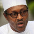 As military head of state, I refused to devalue the Naira – Buhari