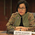 Ini Strategi Sri Mulyani Peras Pajak dari Rakyat di Tahun 2018