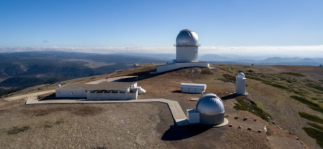 javalambre-observatorio.jpg