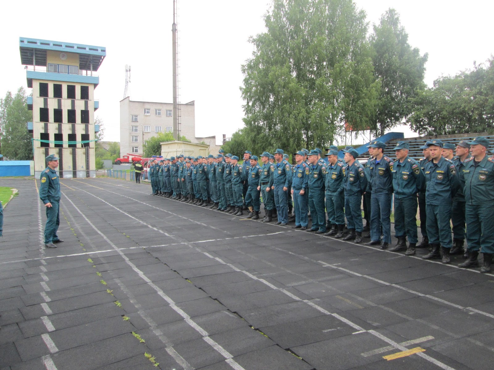 Прометей киров микрорайон лепсе фото Прометей киров микрорайон лепсе фото