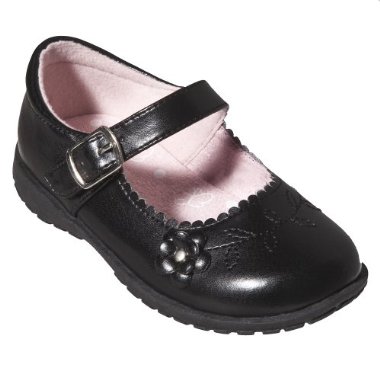 Target Back To School Shoes 2011-2012 - Stylish Trendy