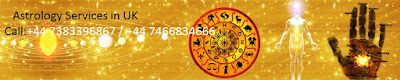 http://www.astroabhinav.com/