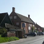 Image of pub