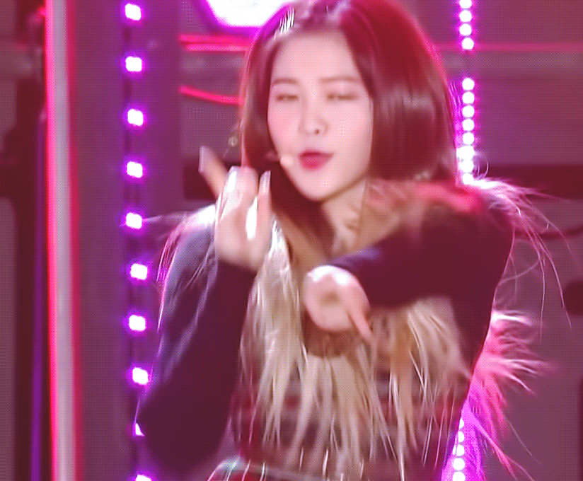 theqoo inserted image