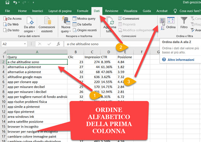 ordine-alfabetico-colonna ordine-alfabetico-colonna