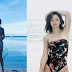 Beauty Gonzales Responds To Netizens Who Bash Her Bikini Photos.
