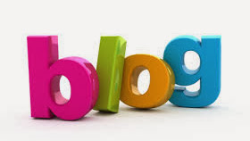 Manfaat Membuat Blog 