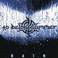 [2000] - Rain [EP]