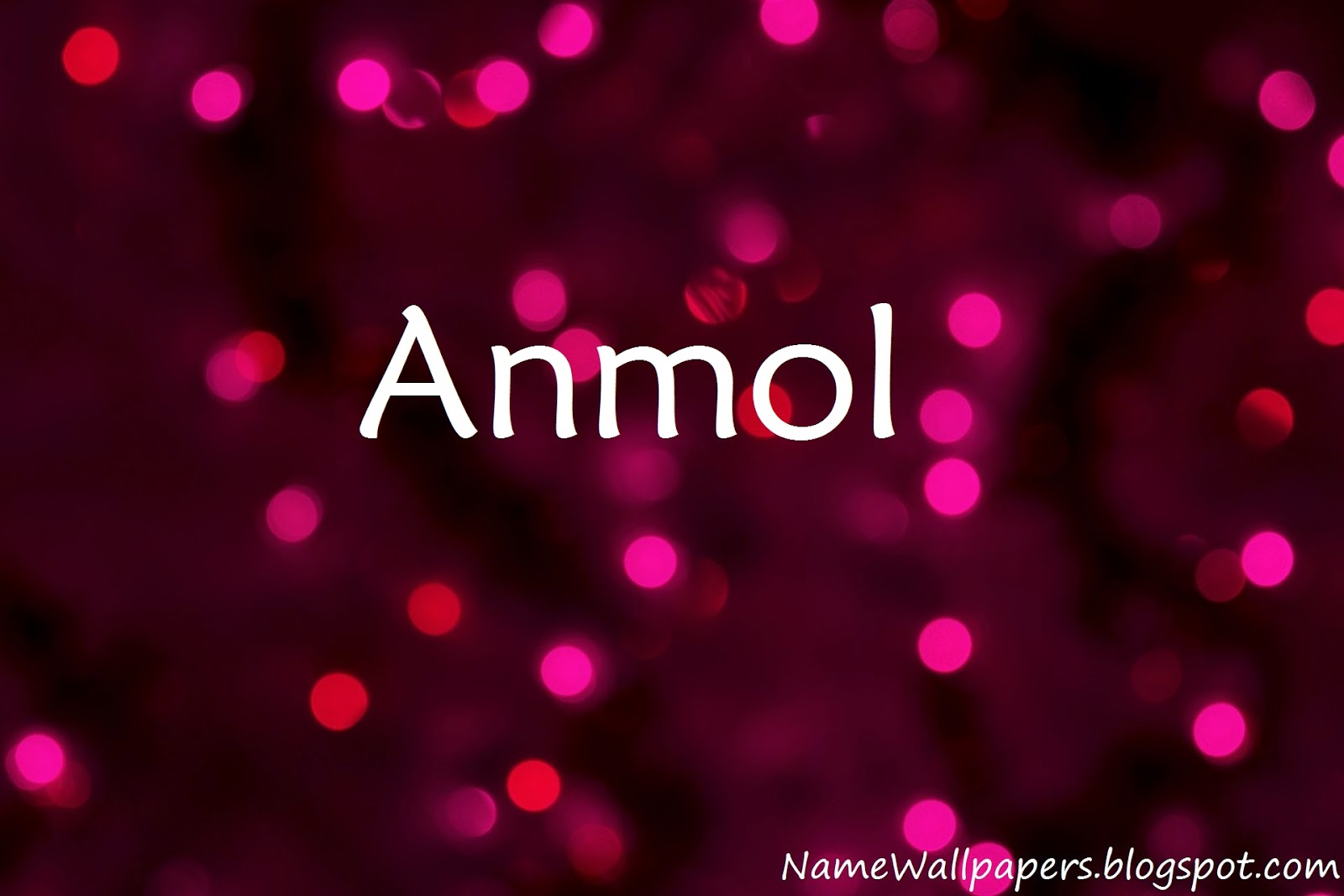 Anmol Name Wallpapers Anmol Name Wallpaper Urdu Name Meaning Name anmol-name-wallpapers-anmol-name-wallpaper-urdu-name-meaning-name