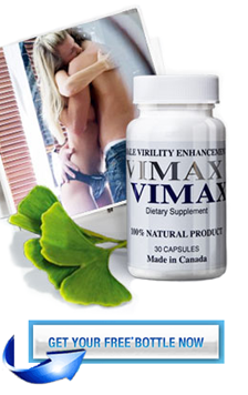 VIMAX TRIAL