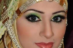 Most Beautiful Woman in the World Arabian Princess Saudi beautiful
arabian arab most woman beauty muslim arabia princess actress korel
actresses skin