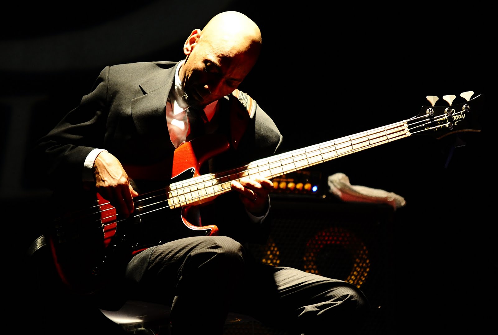 майами харрикейнс. Reggie johnson musician. реджи джонсон актер. реджинальд рой джонсон. Reggie johnson musician.