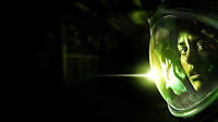 10 Game Survival Horror Terbaik Untuk PC Versi Hhandromax 11 10 Game Survival Horror Terbaik Untuk PC Versi Hhandromax 11