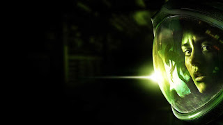 11 Game Horror Paling SERAM Untuk PC HORROR merupakan sebuah genre dimana suana SERAM dalam sebuah alur cerita akan membuat and 11 Game Horror Paling SERAM Untuk PC