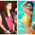 8 Bollywood Celebs Incredible Journey From Fat To Fit, See Transformation Pics!