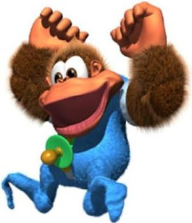 download kiddy kong download kiddy kong