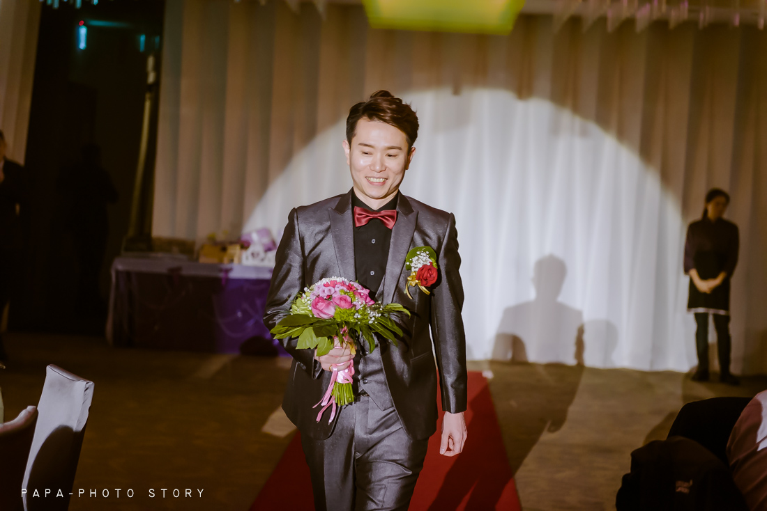“婚攝,自助婚紗,桃園婚攝,台北婚攝,婚攝推薦,婚紗工作室,就是愛趴趴照,婚攝趴趴照,內湖水源會館”