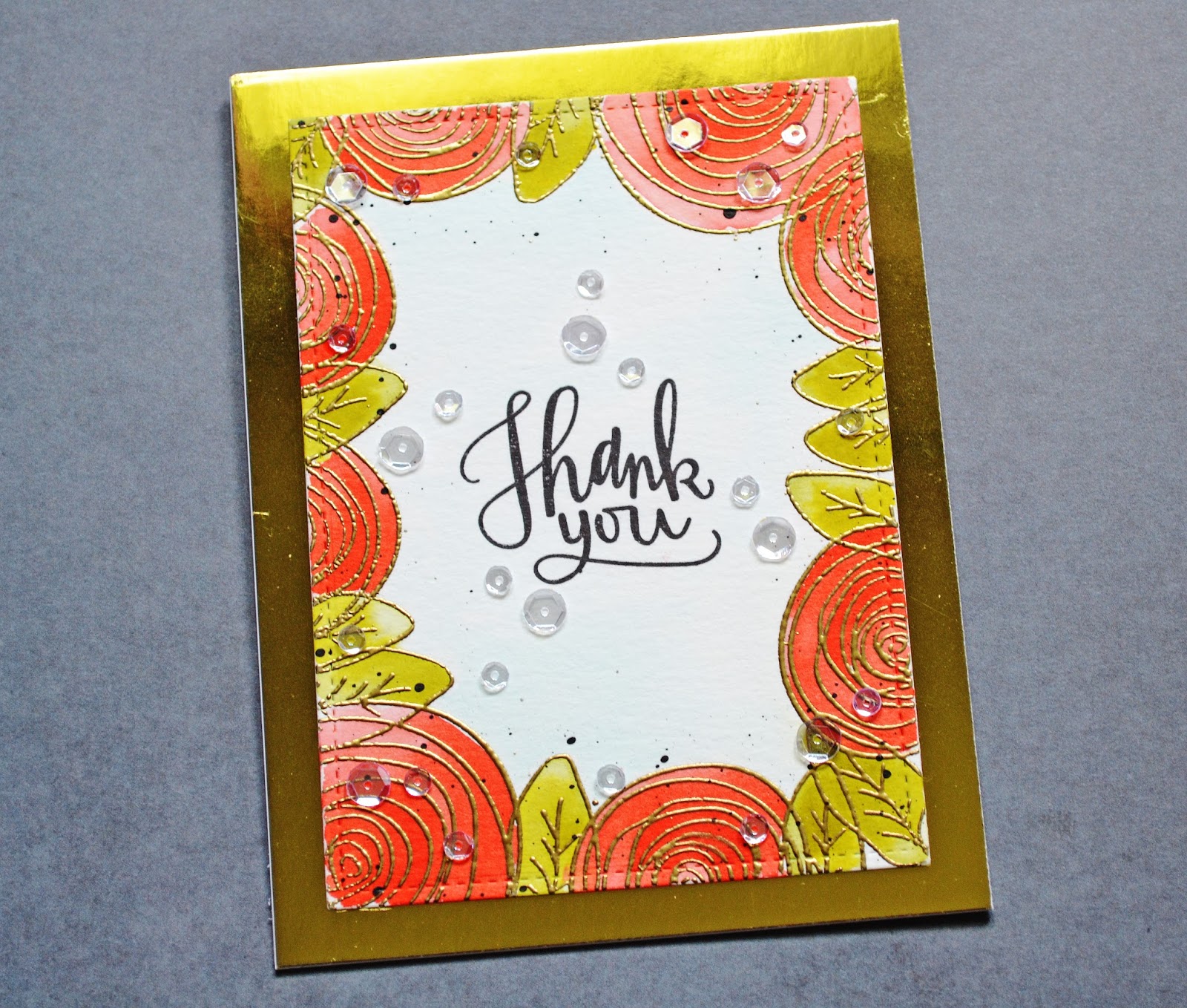 simon says stamps ranunculus simon says stamps ranunculus