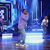 Rae Sremmurd Performs "Black Beatles" On The Ellen Show