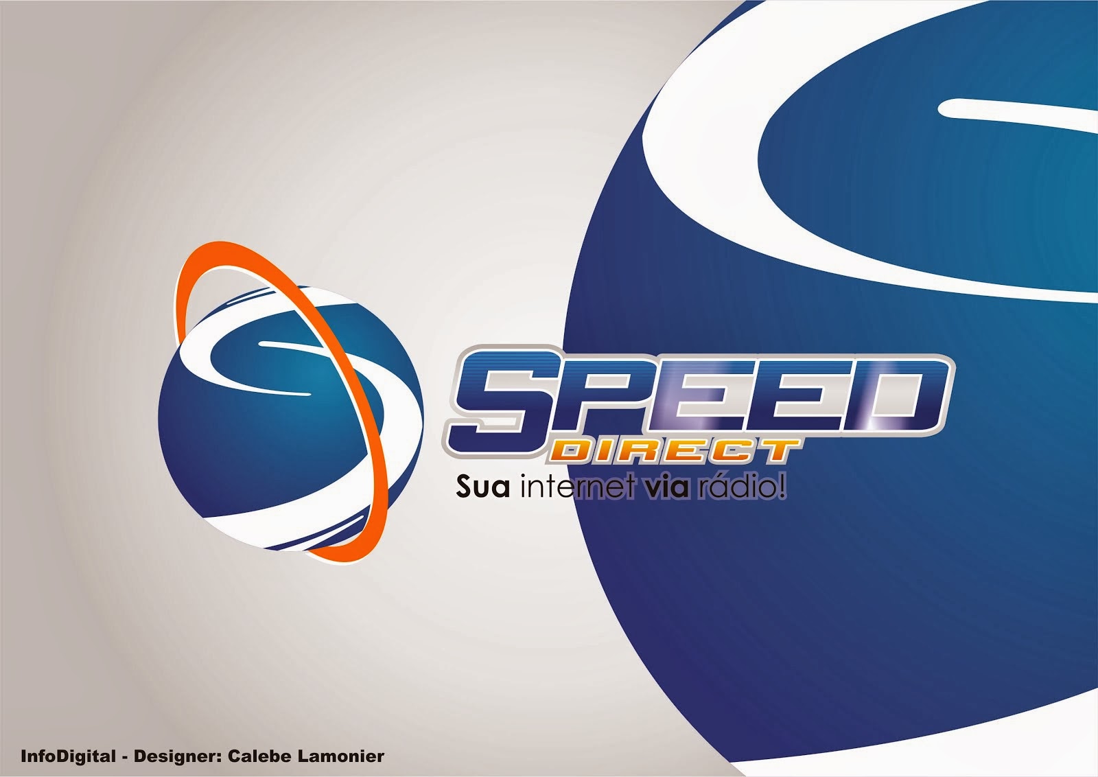 SpeeDirect