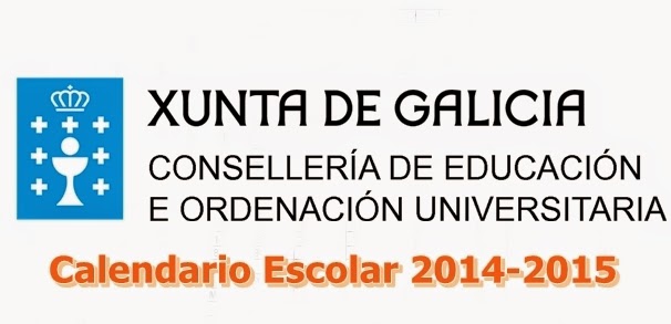 http://www.edu.xunta.es/web/calendarioescolar