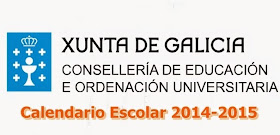 http://www.edu.xunta.es/web/calendarioescolar